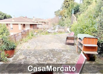 t1.jpg - Trilocale Via Ovidio, Rocca di Papa - foto 21