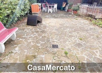 t2.jpg - Trilocale Via Ovidio, Rocca di Papa - foto 22