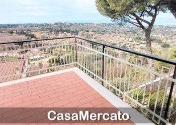 t4.jpg - Trilocale Via Ovidio, Rocca di Papa - foto 24