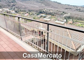 t5.jpg - Trilocale Via Ovidio, Rocca di Papa - foto 25