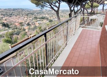 t6.jpg - Trilocale Via Ovidio, Rocca di Papa - foto 26