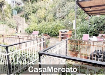 t7.jpg - Trilocale Via Ovidio, Rocca di Papa - foto 27