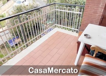 t8.jpg - Trilocale Via Ovidio, Rocca di Papa - foto 28