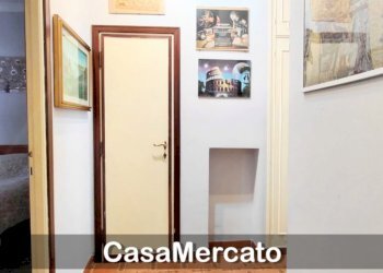 v5.jpg - Trilocale Via Ovidio, Rocca di Papa - foto 29