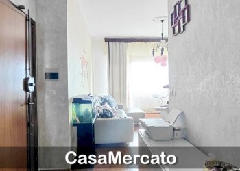 v6.jpg - Trilocale Via Ovidio, Rocca di Papa - foto 30