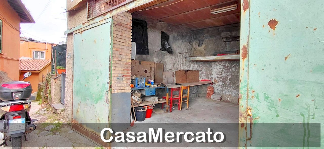 3.jpg - Box Rocca di Papa - photo 1