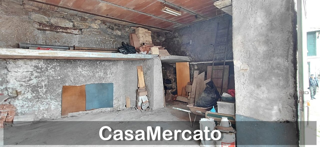 4.jpg - Box Rocca di Papa - photo 2