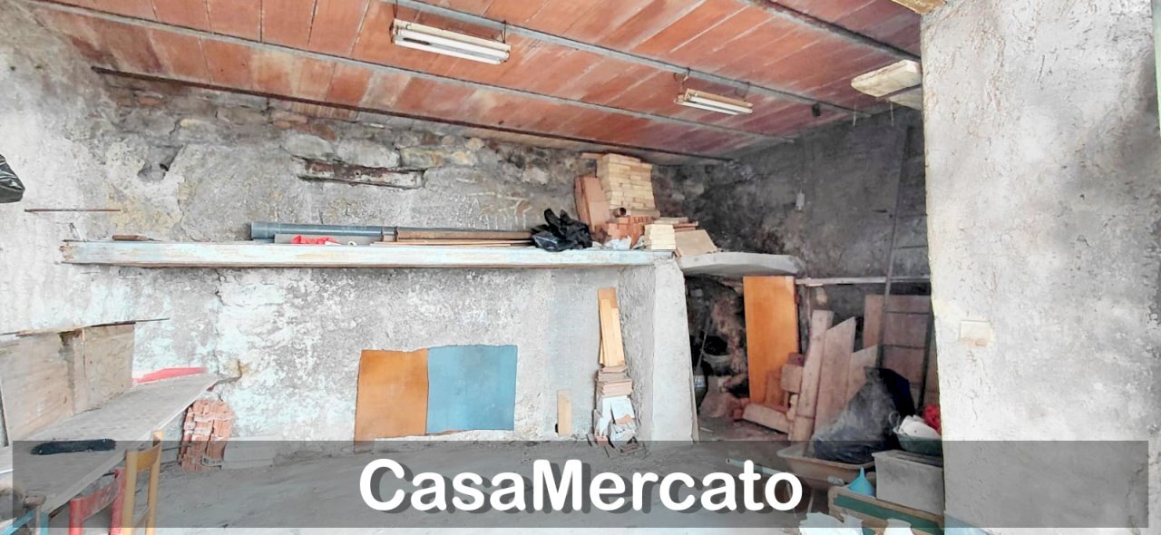 5.jpg - Box Rocca di Papa - photo 3