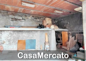 5.jpg - Box Rocca di Papa - photo 3