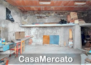 6.jpg - Box Rocca di Papa - photo 4