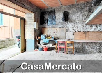 7.jpg - Box Rocca di Papa - photo 5