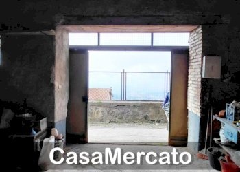 9.jpg - Box Rocca di Papa - photo 7