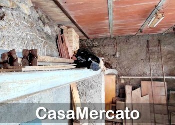 11.jpg - Box Rocca di Papa - photo 8