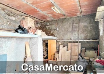 12.jpg - Box Rocca di Papa - photo 9