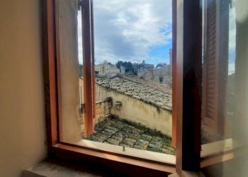 10 STORICA RESIDENZA NEL BORGO ANTICO DI RIPATRANS - Casa indipendente Ripatransone - foto 7