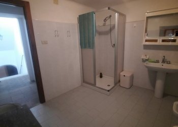 22 DIMORA STORICA CON AFFRESCHI RIPATRANSONE.j - Casa indipendente Ripatransone - foto 22