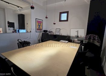 Sala riunioni - Ufficio Via Legione Antonini 112, Vicenza - foto 2