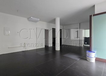 20260511_160917 - Office Via Legione Antonini 112, Vicenza - photo 3