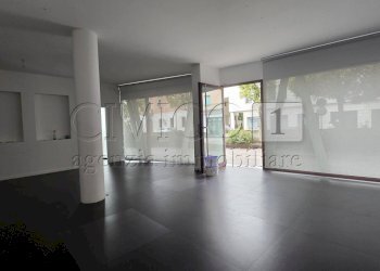20260511_160939 - Office Via Legione Antonini 112, Vicenza - photo 4