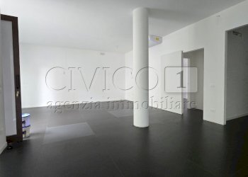 20260511_160952 - Office Via Legione Antonini 112, Vicenza - photo 5