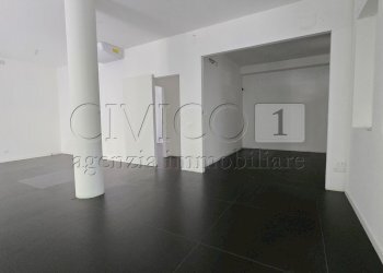 20260511_160955 - Office Via Legione Antonini 112, Vicenza - photo 6
