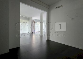 20260511_161006 - Office Via Legione Antonini 112, Vicenza - photo 7