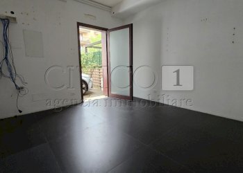 20260511_161036 - Office Via Legione Antonini 112, Vicenza - photo 8