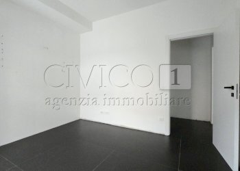 20260511_161041 - Office Via Legione Antonini 112, Vicenza - photo 9