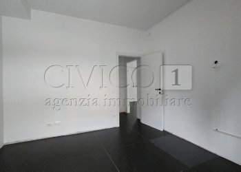 20260511_161047 - Office Via Legione Antonini 112, Vicenza - photo 10