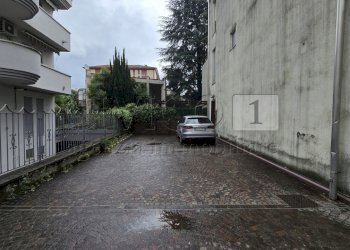 20260511_161307 - Office Via Legione Antonini 112, Vicenza - photo 11