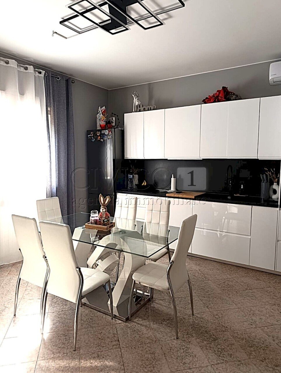 00a.jpeg - Villa a Schiera Piazza Umberto I', Albettone - foto 2