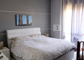 1.jpeg - Villa a Schiera Piazza Umberto I', Albettone - foto 10