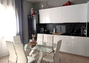 00.jpeg - Villa a Schiera Piazza Umberto I', Albettone - foto 1