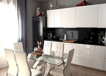 00a.jpeg - Villa a Schiera Piazza Umberto I', Albettone - foto 2