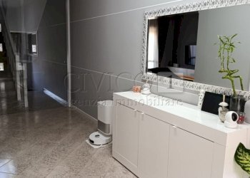 0f.jpeg - Villa a Schiera Piazza Umberto I', Albettone - foto 4