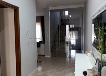 0g.jpeg - Villa a Schiera Piazza Umberto I', Albettone - foto 5