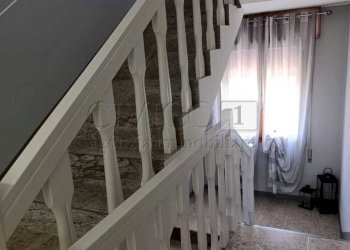 0h.jpeg - Villa a Schiera Piazza Umberto I', Albettone - foto 6