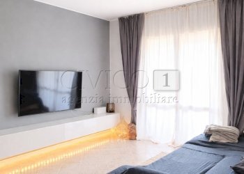 1salotto (1).png - Villa a Schiera Piazza Umberto I', Albettone - foto 8