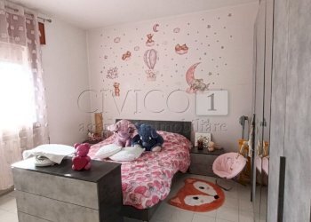 2.jpeg - Villa a Schiera Piazza Umberto I', Albettone - foto 11