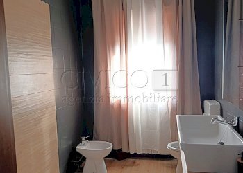 3.jpeg - Villa a Schiera Piazza Umberto I', Albettone - foto 12