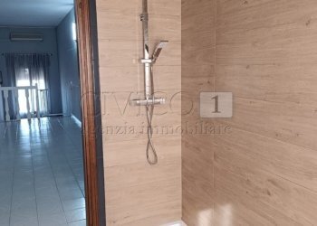 4.jpeg - Villa a Schiera Piazza Umberto I', Albettone - foto 13