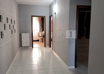 5.jpeg - Villa a Schiera Piazza Umberto I', Albettone - foto 14