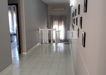 6.jpeg - Villa a Schiera Piazza Umberto I', Albettone - foto 15