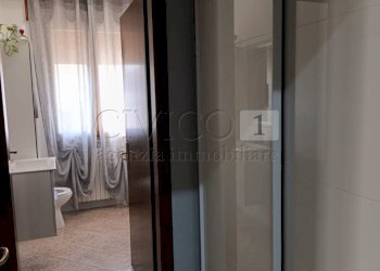 8.jpeg - Villa a Schiera Piazza Umberto I', Albettone - foto 16