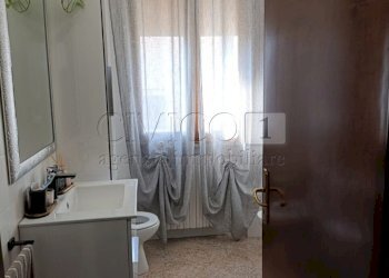 9.jpeg - Villa a Schiera Piazza Umberto I', Albettone - foto 17