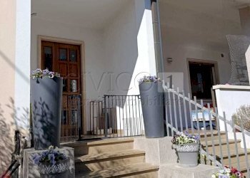 9b.jpeg - Villa a Schiera Piazza Umberto I', Albettone - foto 18