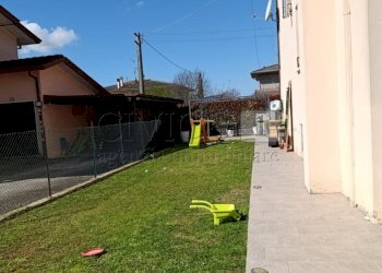 9d.jpeg - Villa a Schiera Piazza Umberto I', Albettone - foto 19