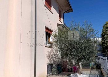 9f.jpeg - Villa a Schiera Piazza Umberto I', Albettone - foto 21