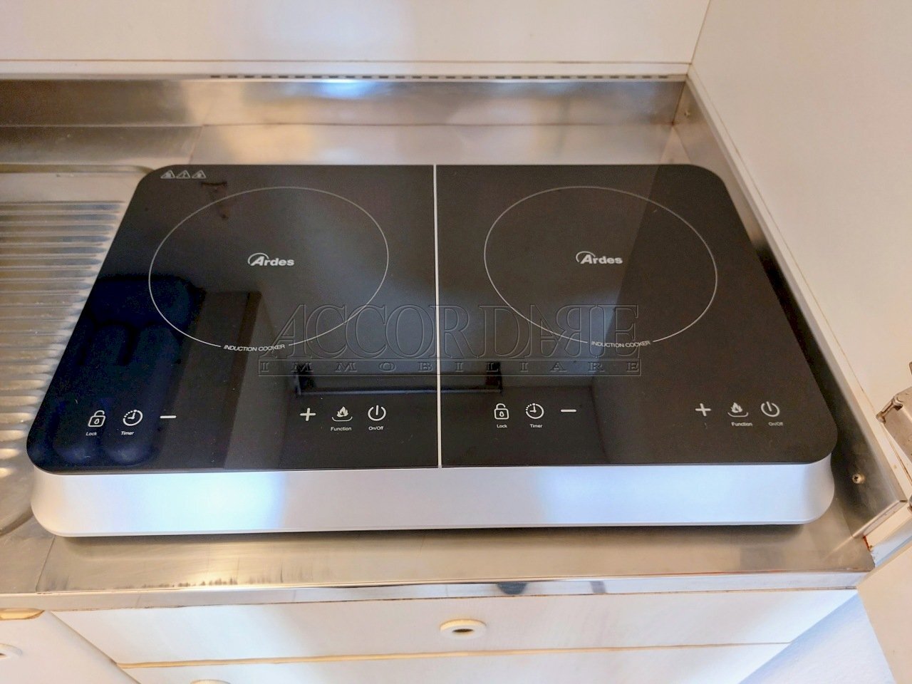 20260331_162607.jpg - Appartamento via Leonardo Loredan, Padova - foto 3