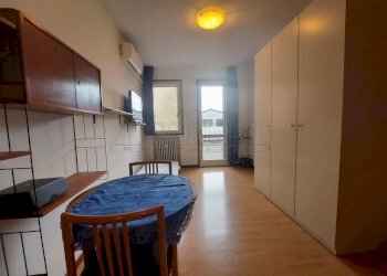 20260331_162534.jpg - One-room apartment via Leonardo Loredan, Padova - photo 1